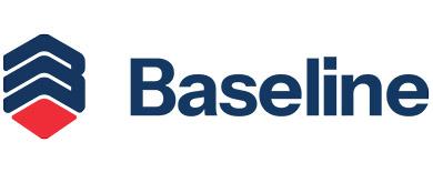Baseline Logo
